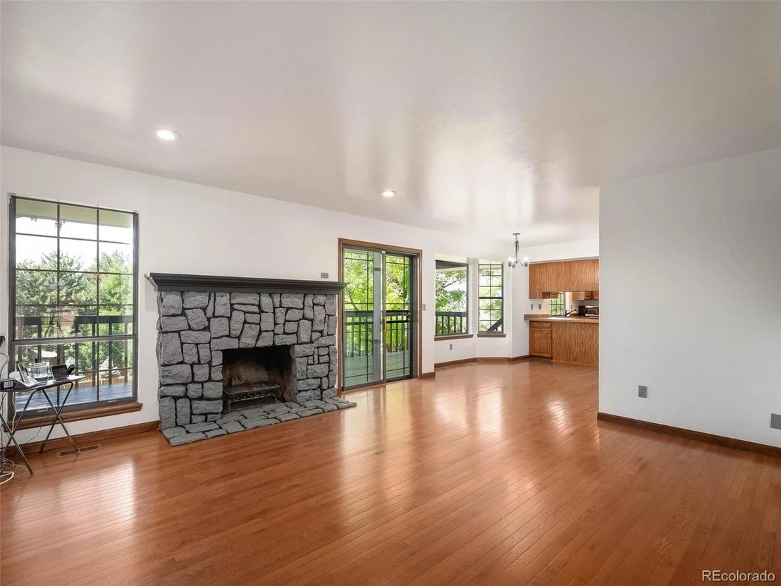 Photo of 11750 W 76th Dr
