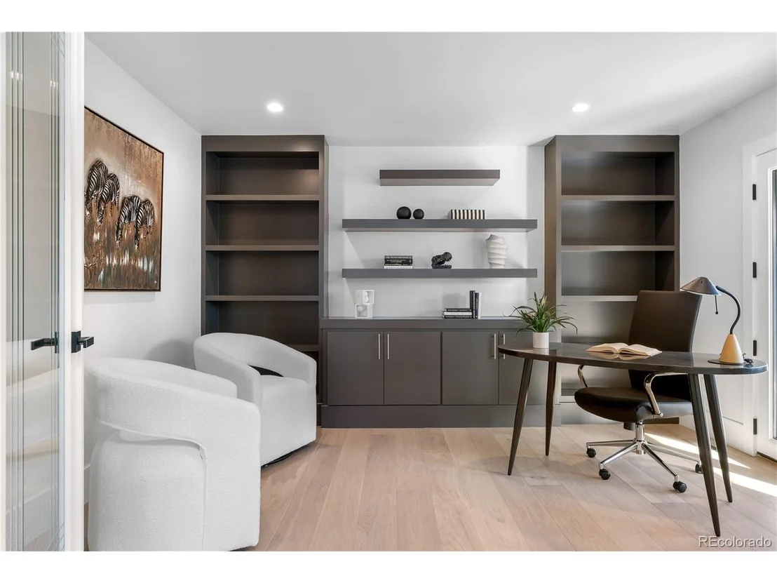 Photo of 245 Fair Pl
