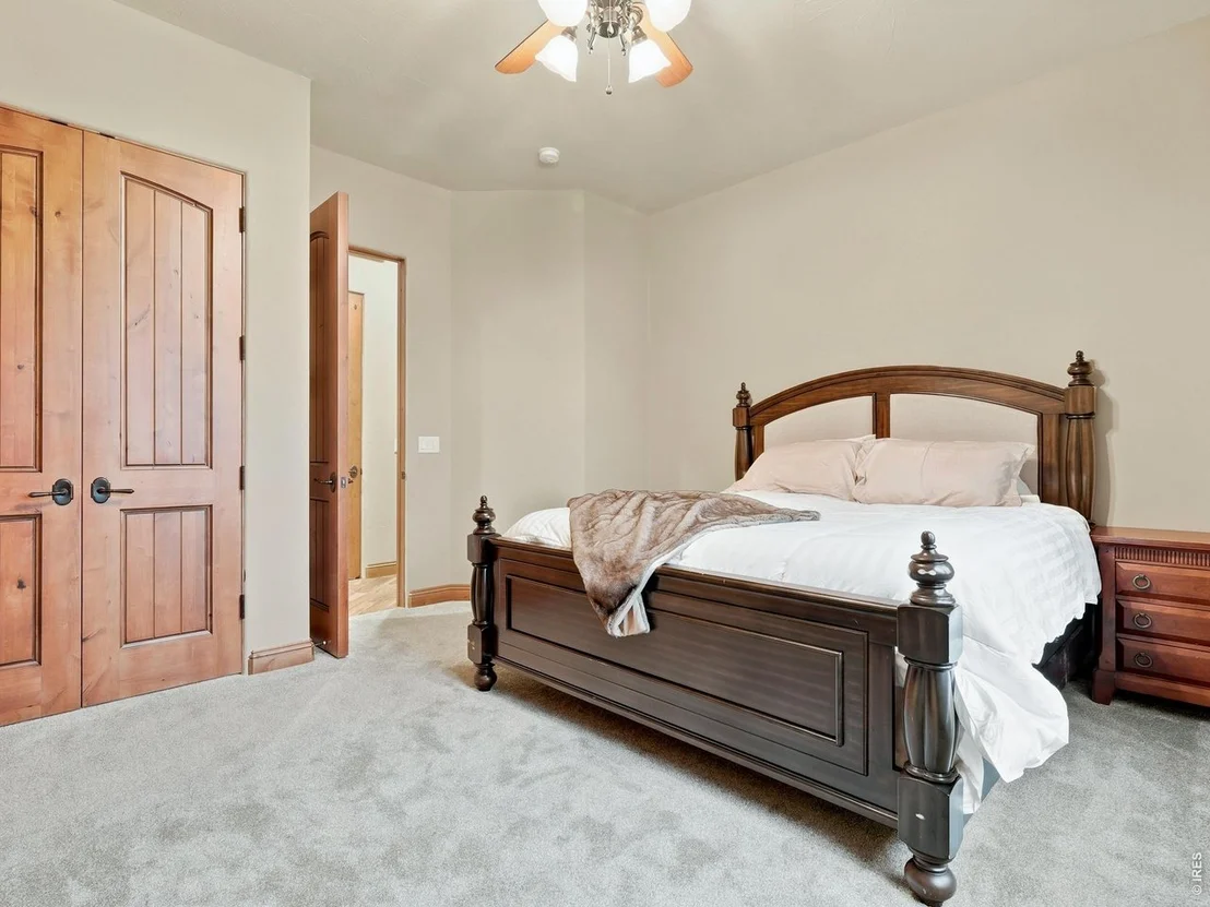 Photo of 37156 Dickerson Run