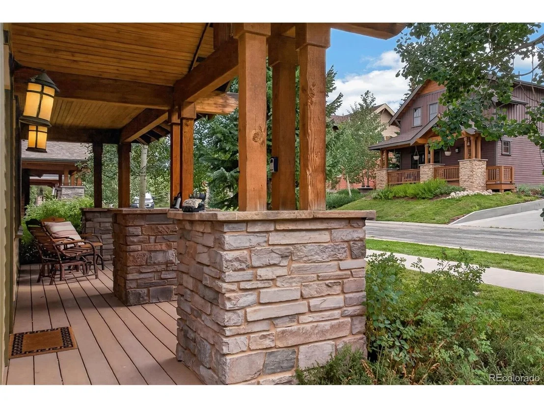 Photo of 46 Meadow Trl