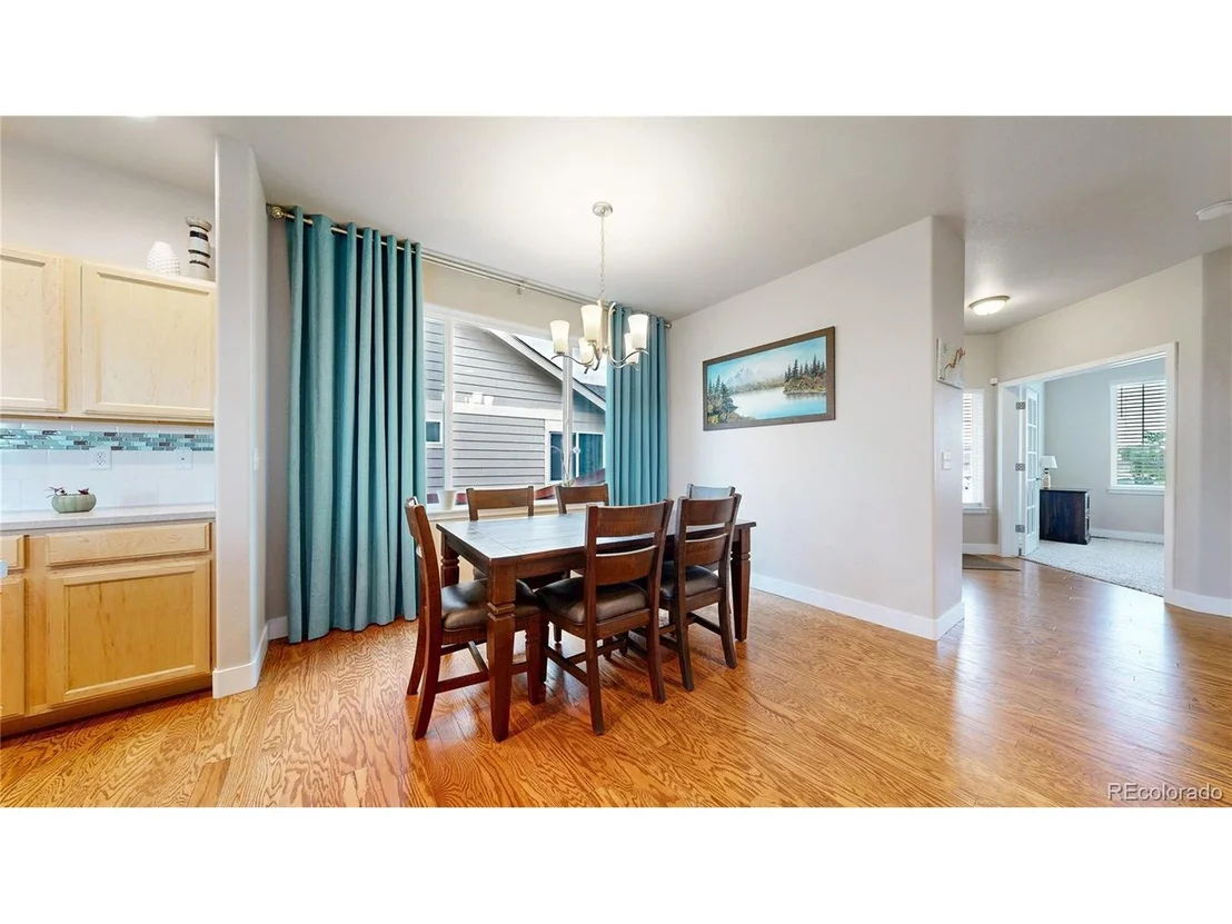 Photo of 2476 Graceful St