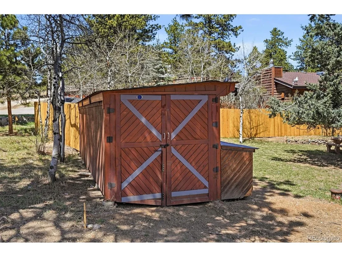 Photo of 280 Bunny Rd