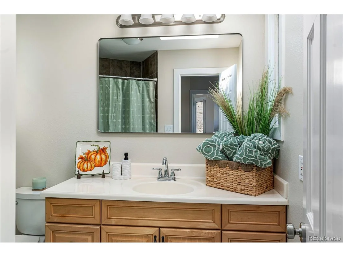 Photo of 319 Camino Bosque