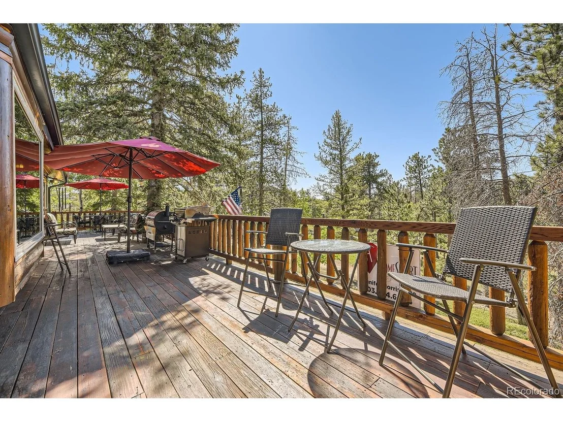 Photo of 10097 Sprucedale Dr