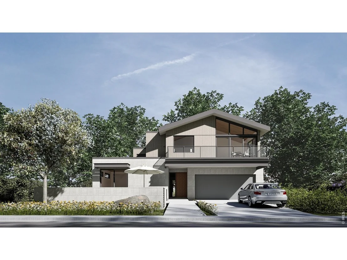 Photo of 2275 Hillsdale Cir