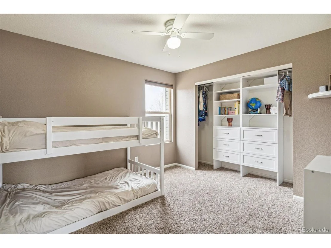 Photo of 1455 Hummingbird Cir