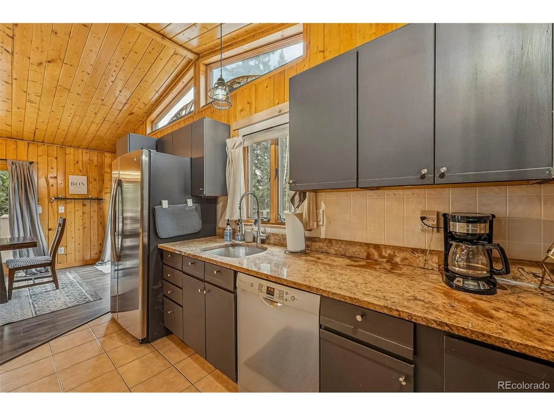 Photo of 34788 Forest Estates Rd