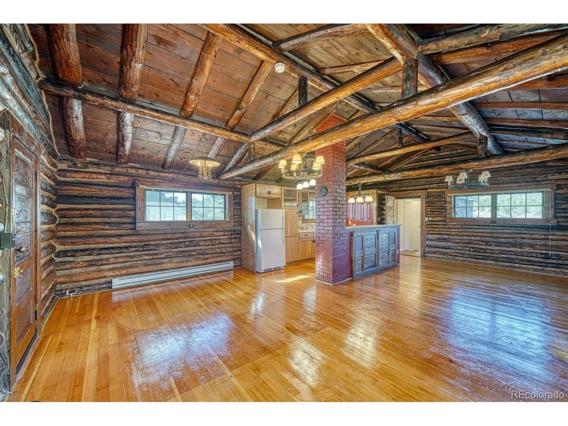 Photo of 22450 County Road 287