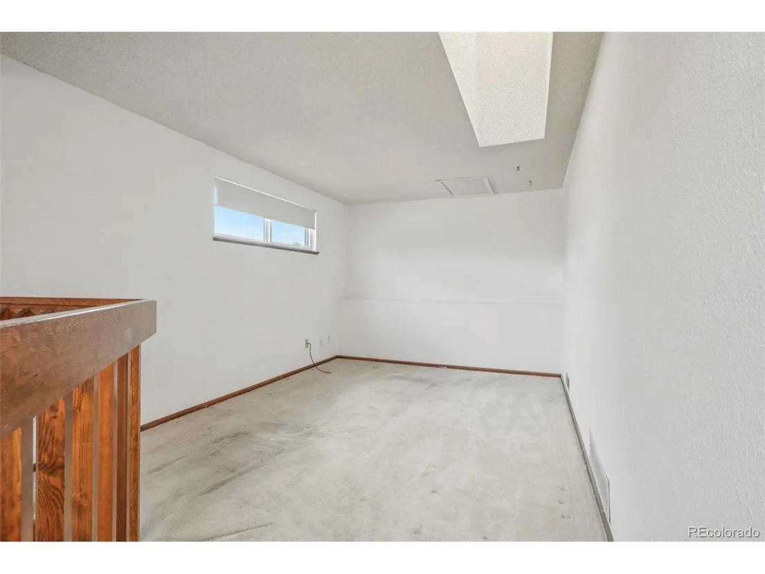 Photo of 9056 W 88th Cir
