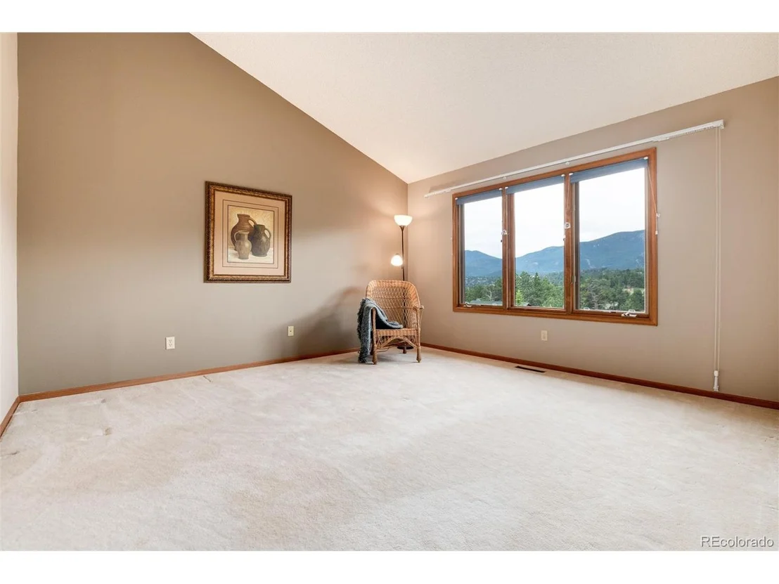 Photo of 1685 Prospect Estates Dr