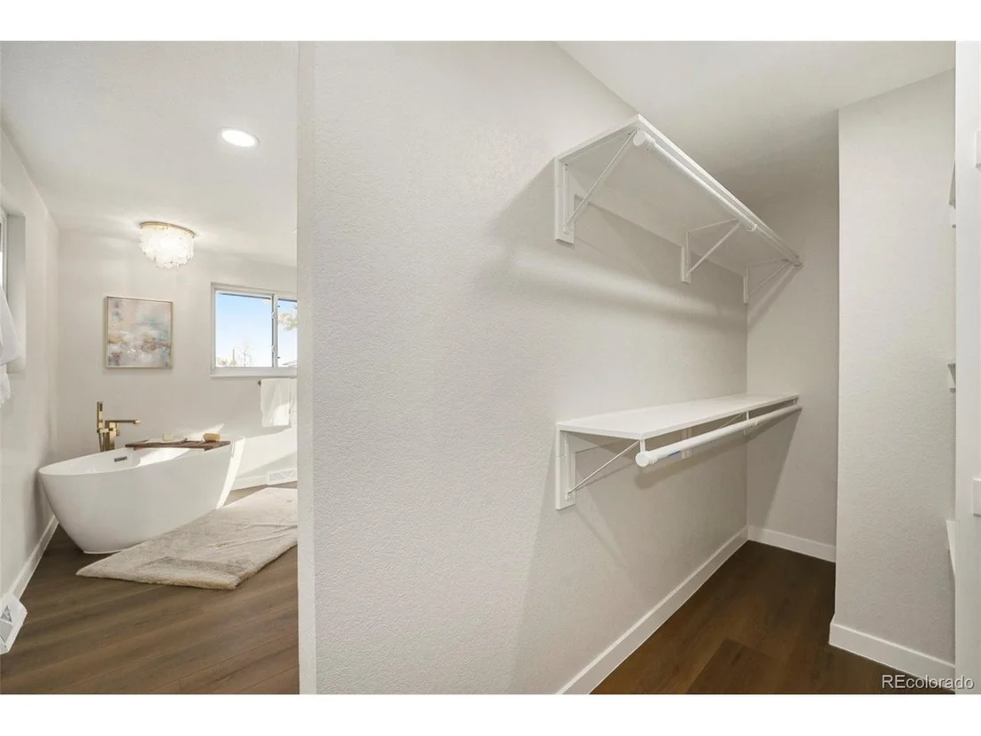 Photo of 8236 W 71st Pl