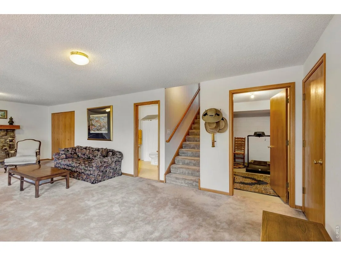 Photo of 1629 Prospect Estates Dr