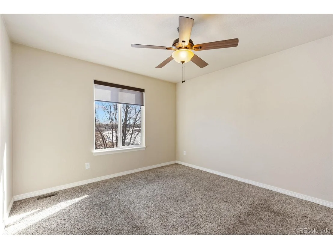 Photo of 9121 Harlequin Cir
