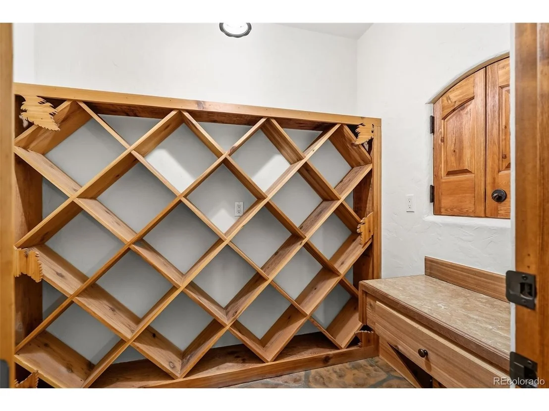 Photo of 54 Boulder Cir