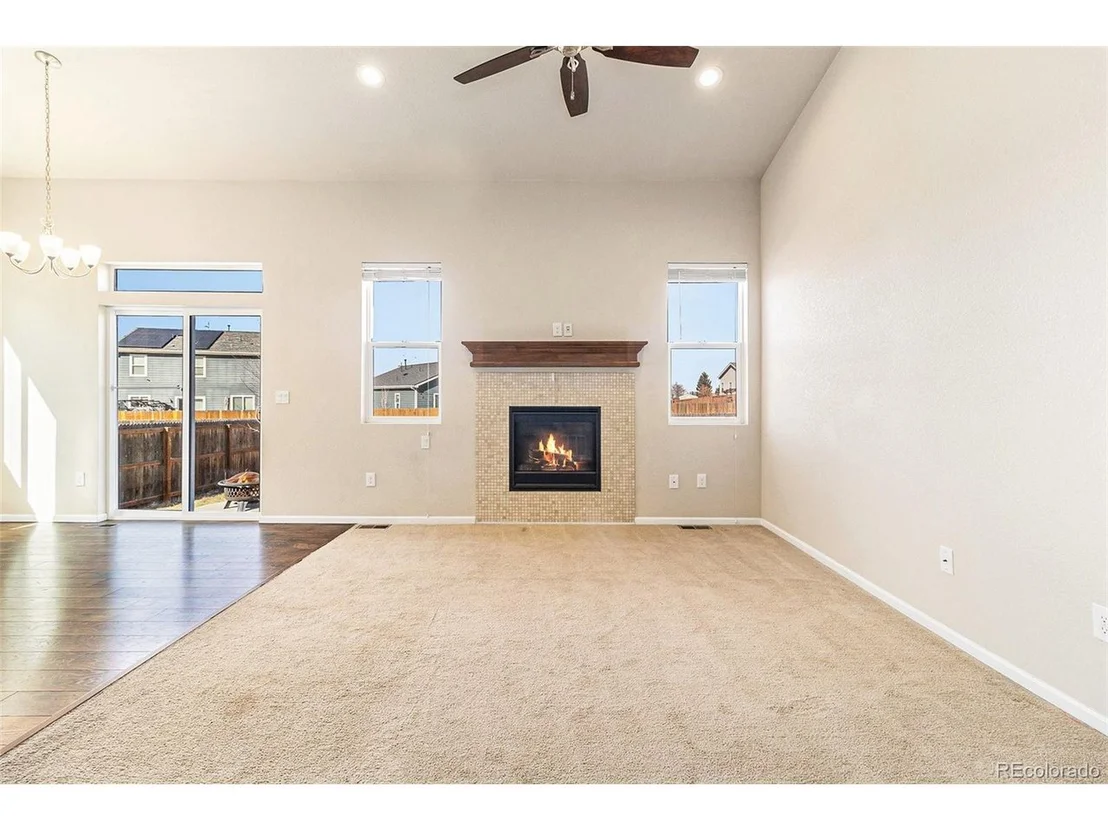 Photo of 605 Dukes Way