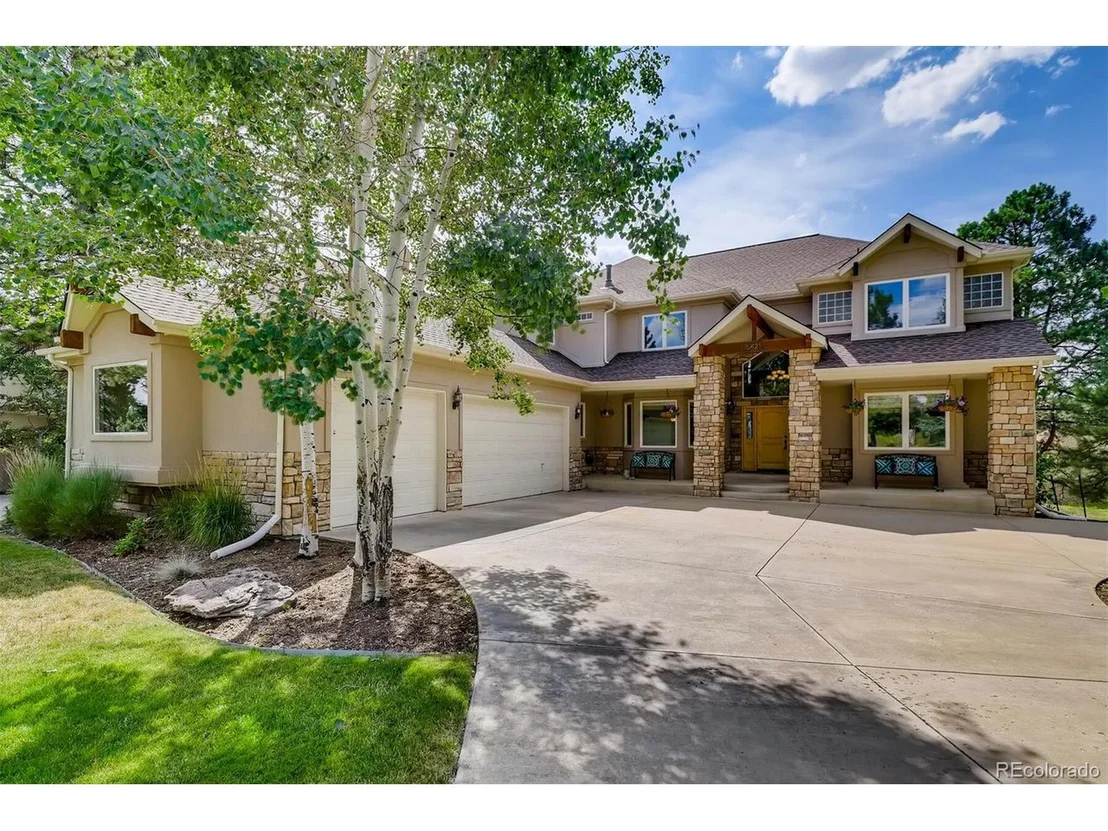 Photo of 5421 Soapweed Cir