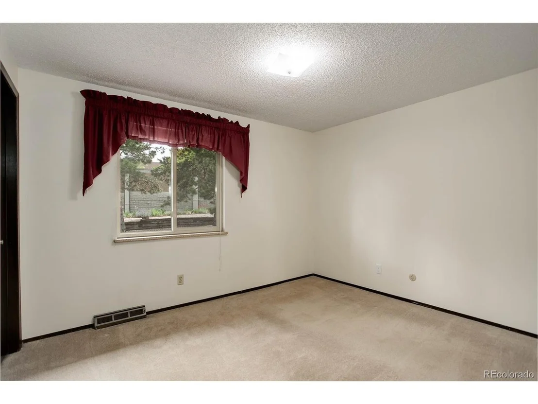 Photo of 7266 W 72nd Pl