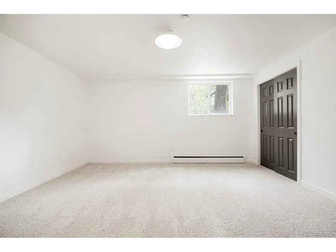 Photo of 3352 Vivian Dr
