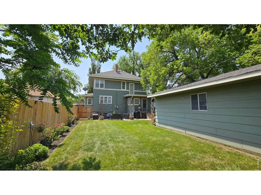 Photo of 126 Taylor St