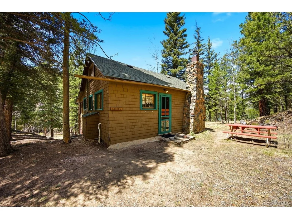 Photo of 652 Payne Gulch Rd