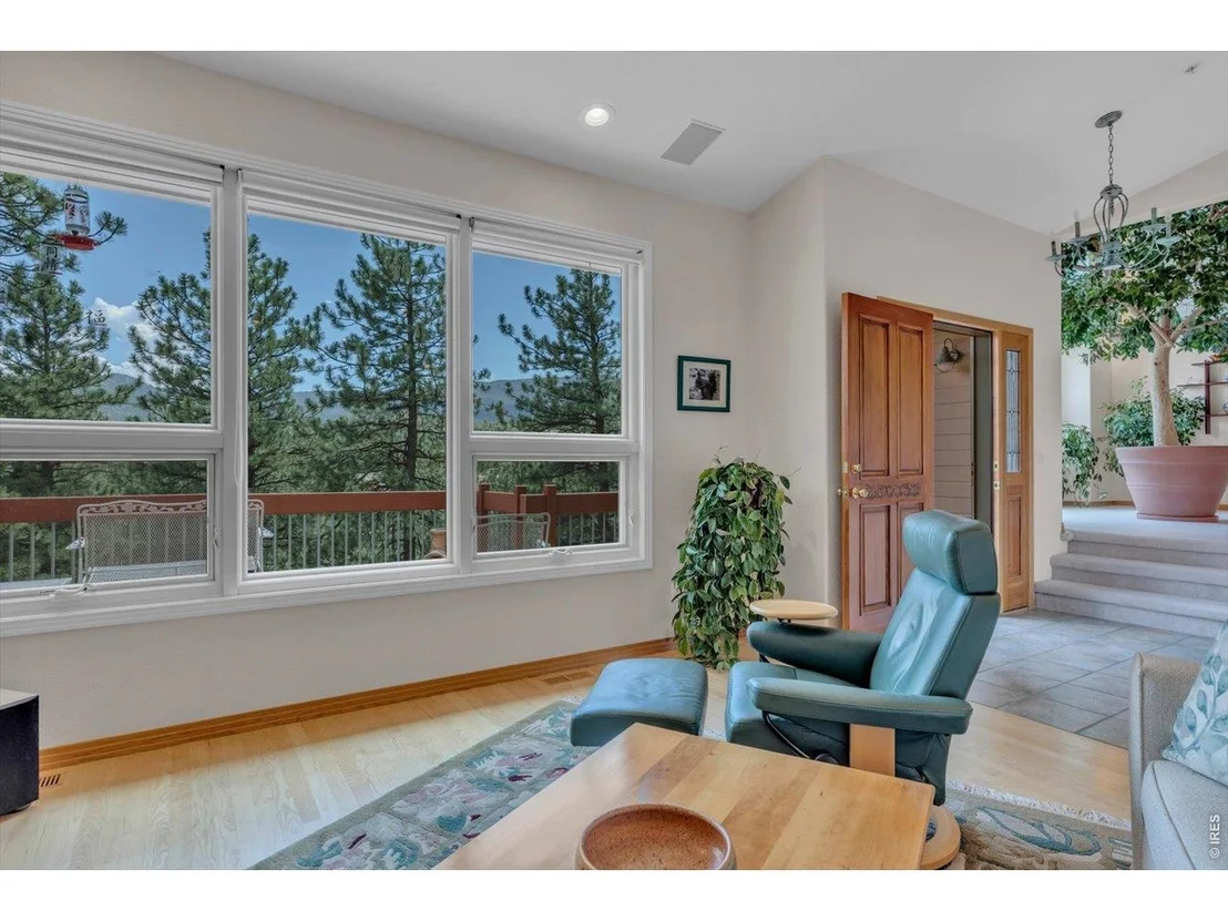 Photo of 65 Betasso Rd
