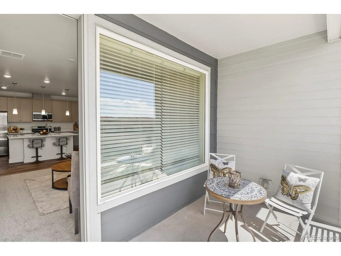 Photo of Unit 301 at 16841 Askins Loop