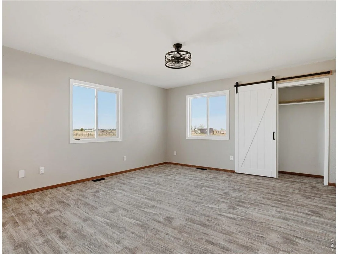 Photo of 38398 County Road 33