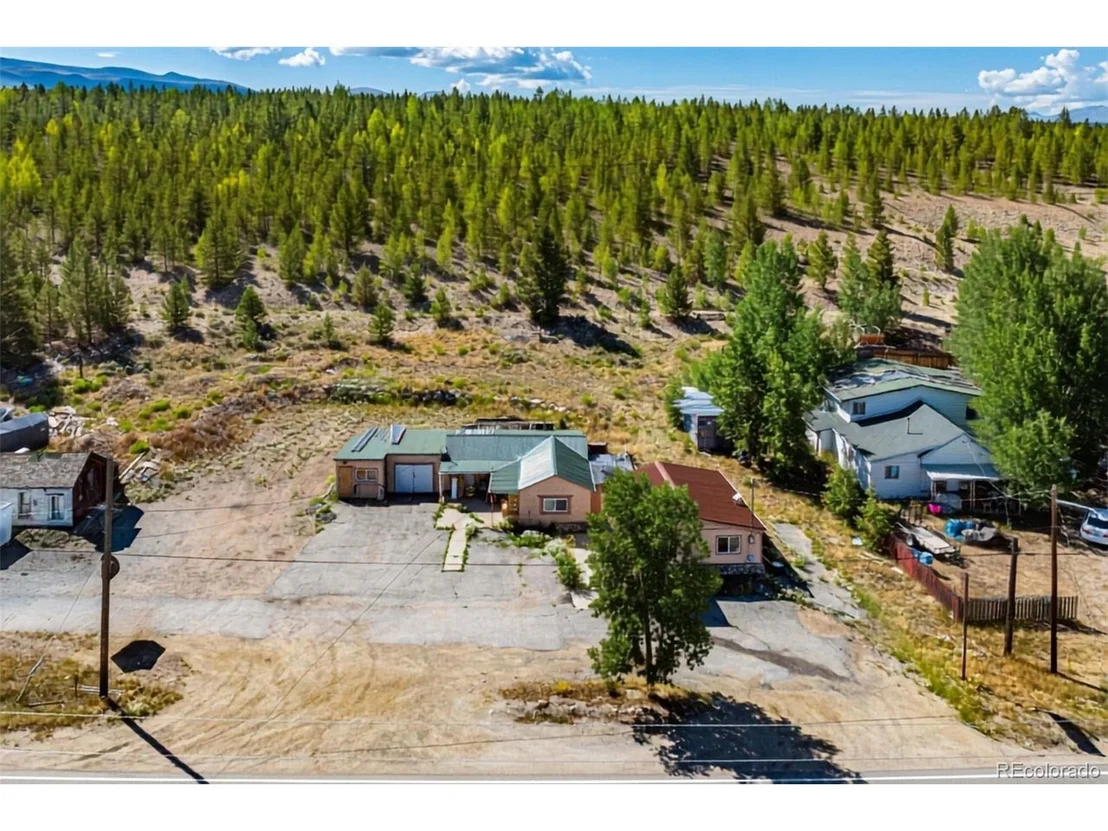Photo of 1801 US Highway 24