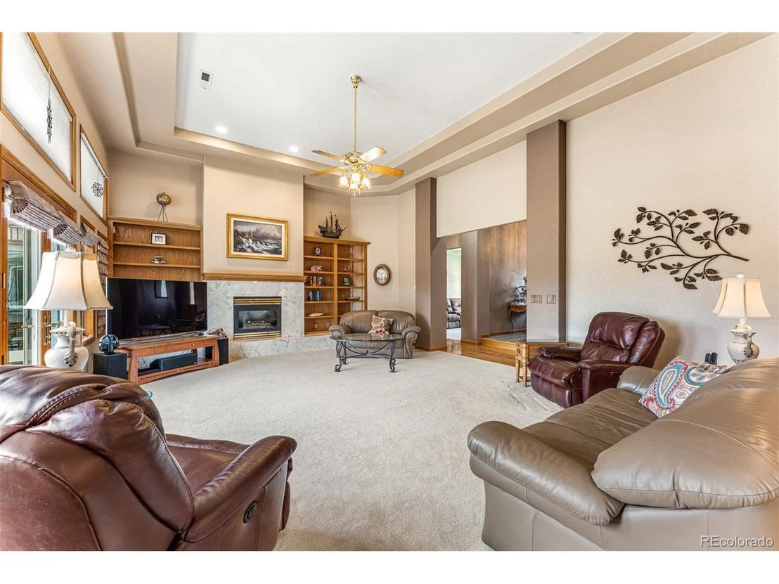 Photo of 219 Grand View Cir