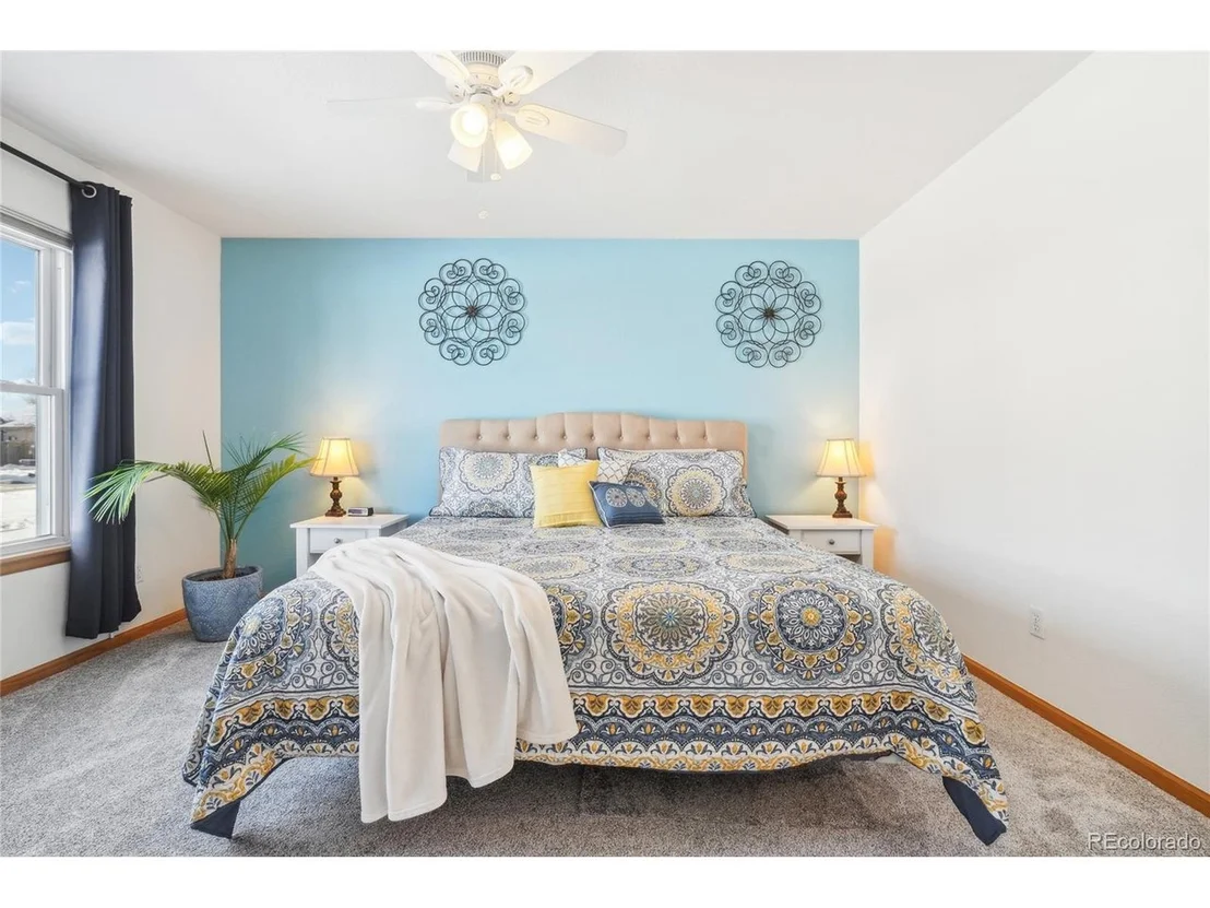 Photo of 556 Barnwood Dr
