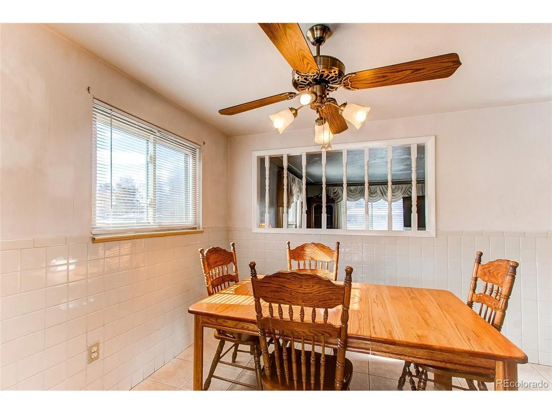 Photo of 4642 Everett Ct