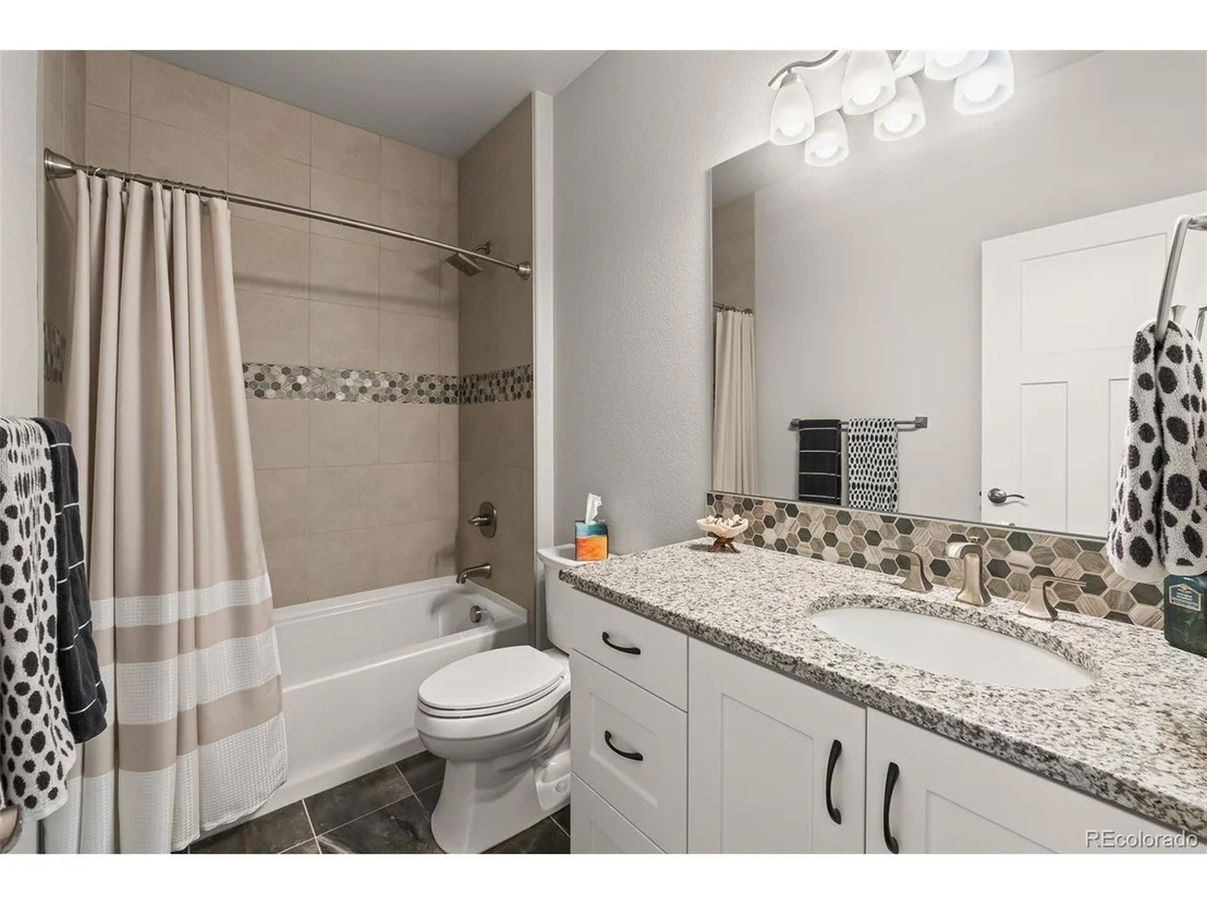 Photo of 401 Cascade Ct