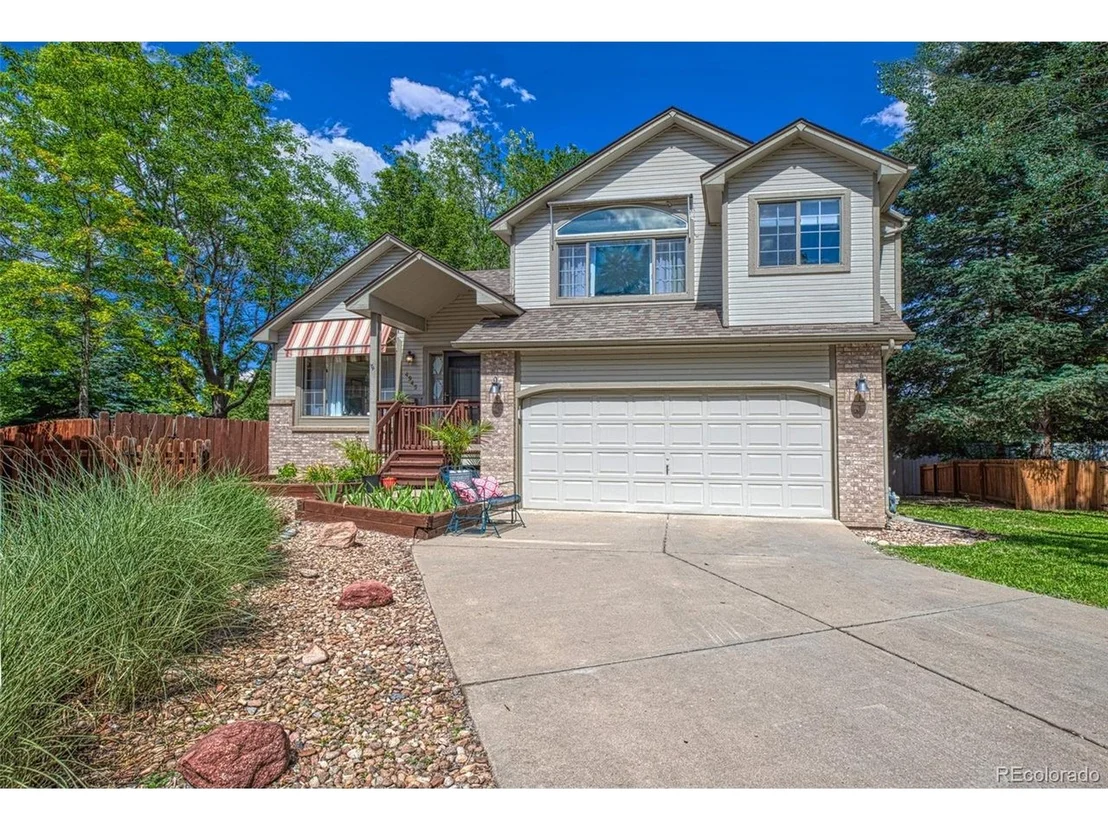 Photo of 4945 Tesla Cir