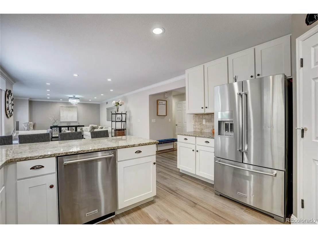 Photo of 12902 Harmony Pkwy
