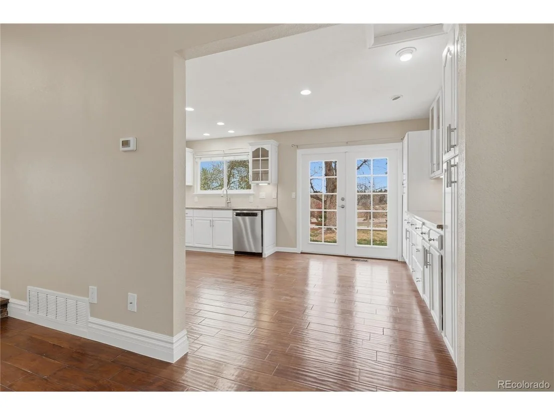 Photo of 301 Mountain Cloud Cir