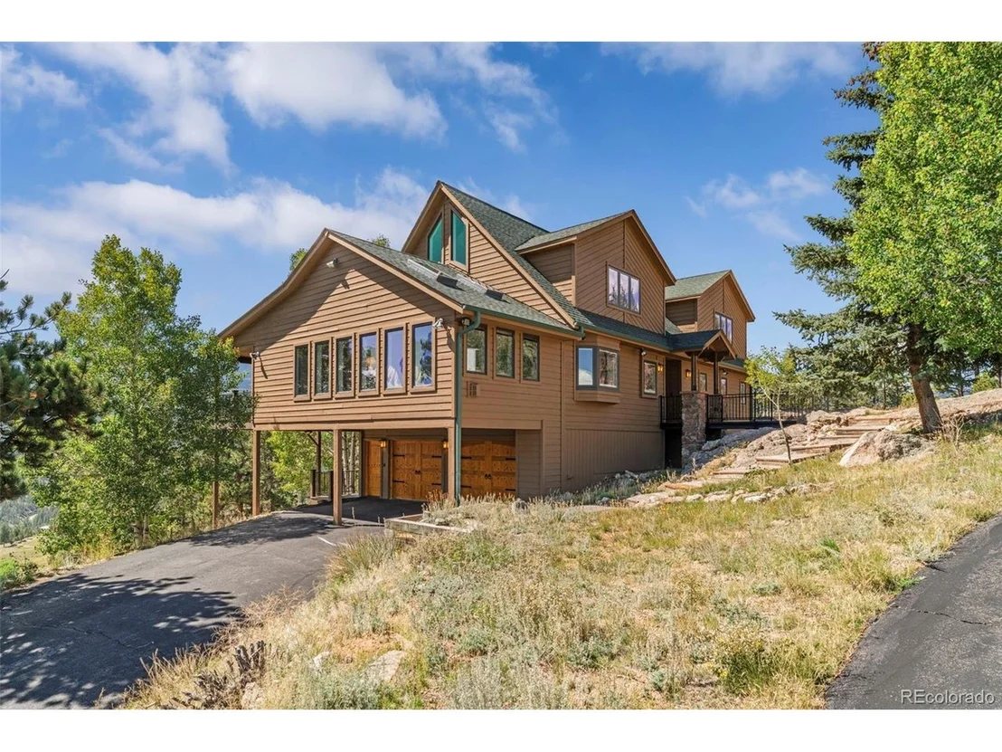 Photo of 830 Jesse Ln