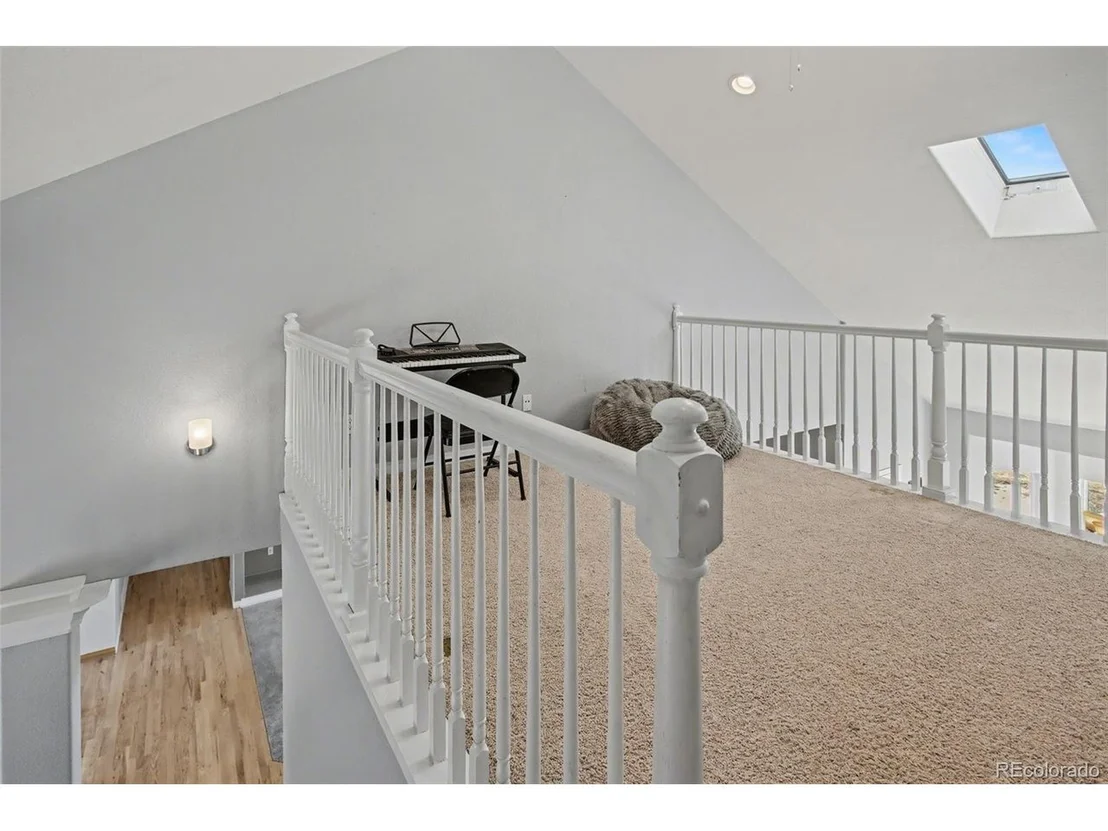 Photo of 261 Pinecrest Way