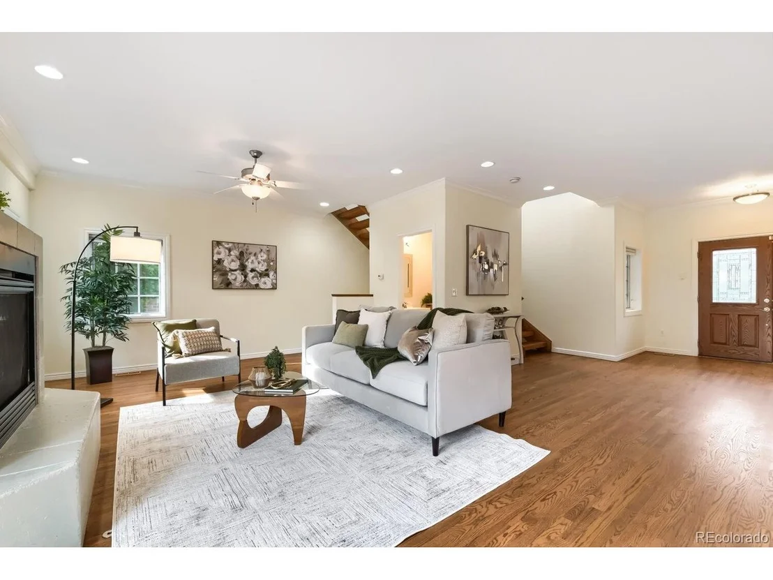 Photo of 906 Forest St
