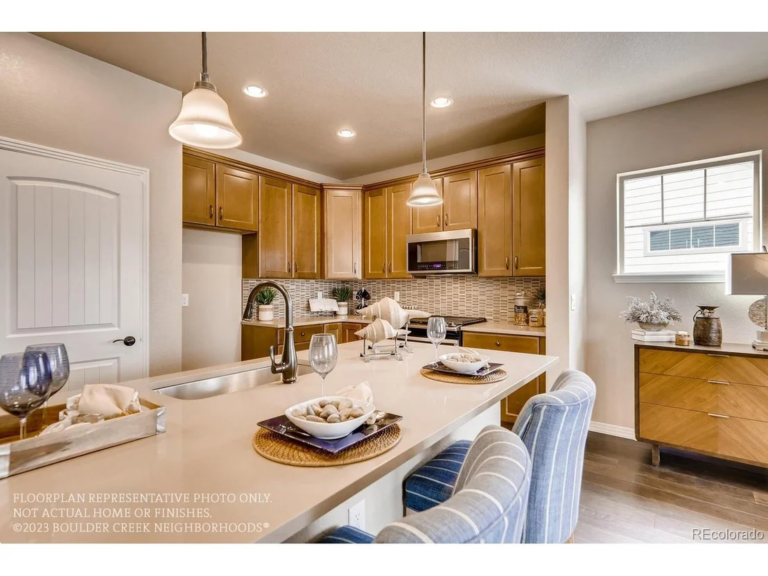 Photo of 838 Quarry Cir