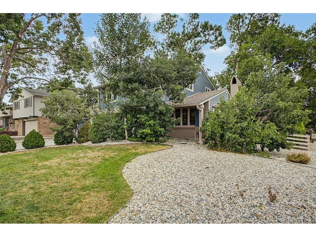 Photo of 8210 Jay Cir