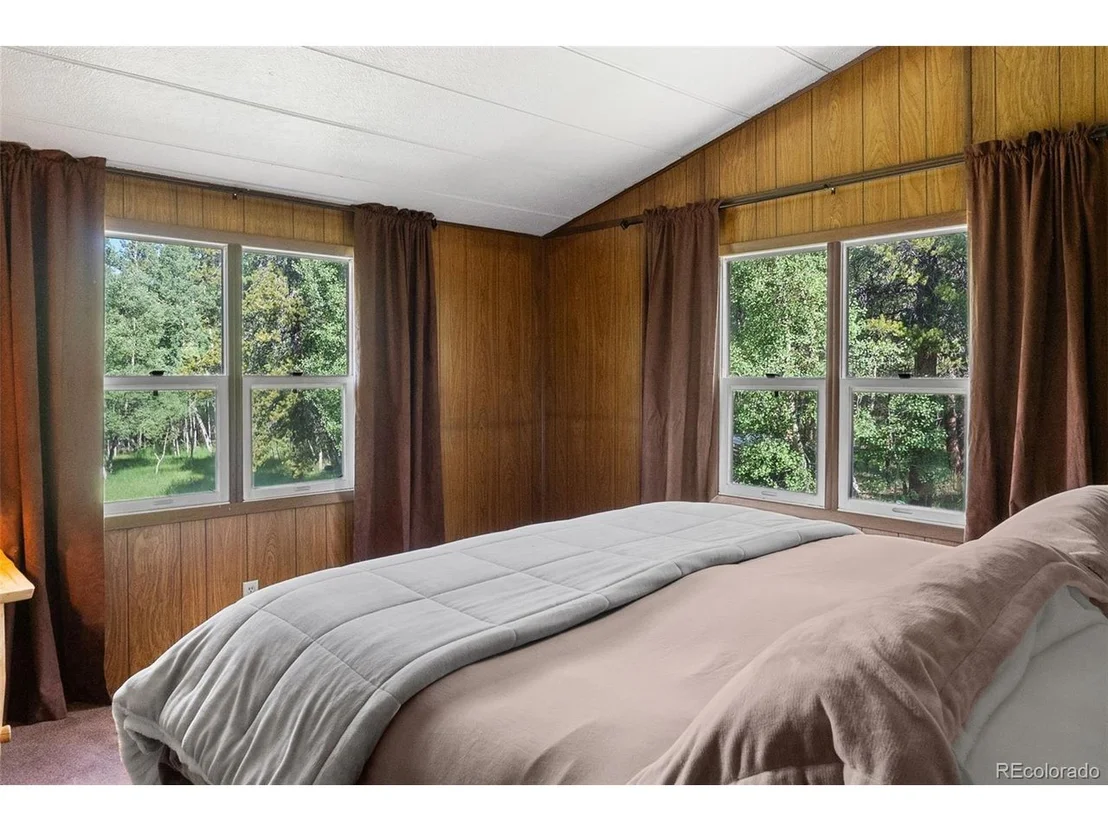 Photo of 160 Quarry Way