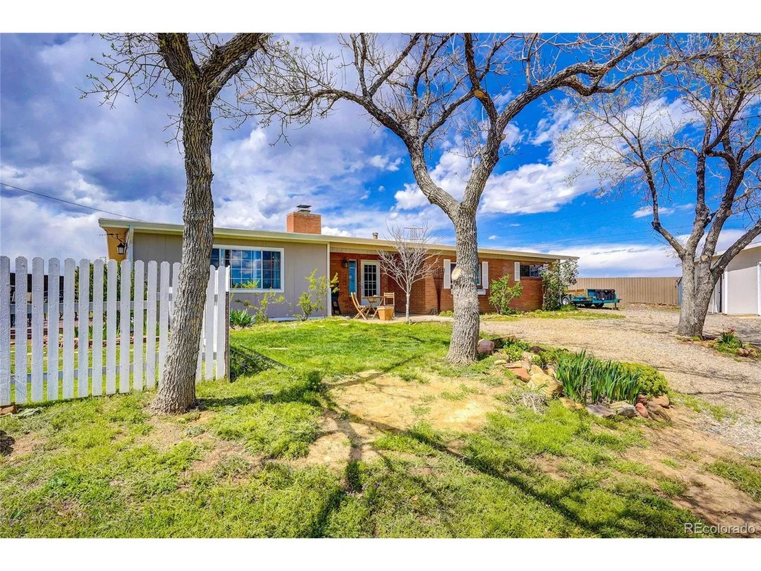 Photo of 7223 Marshall Dr