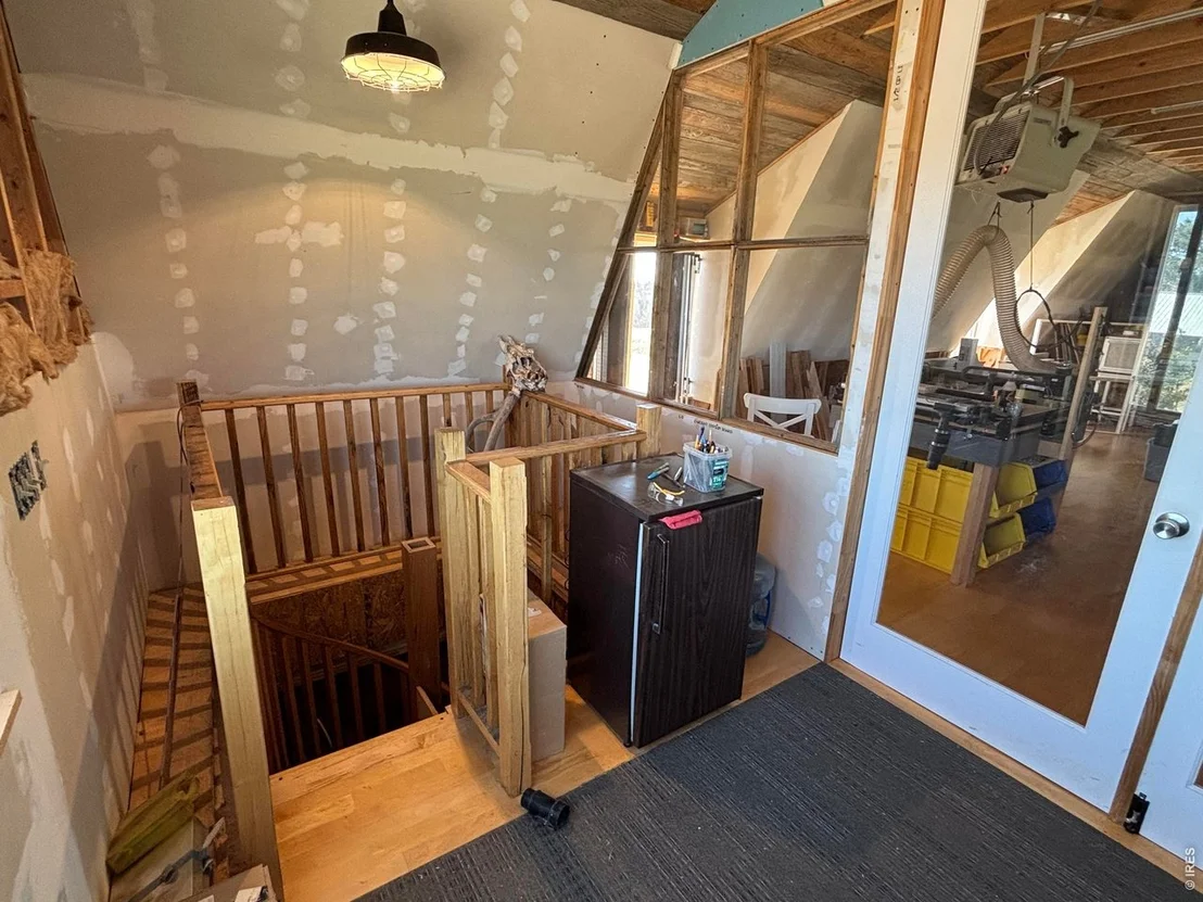 Photo of 15307 County Road 13