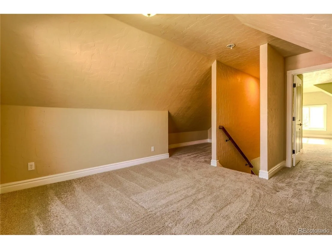 Photo of 360 Inca St