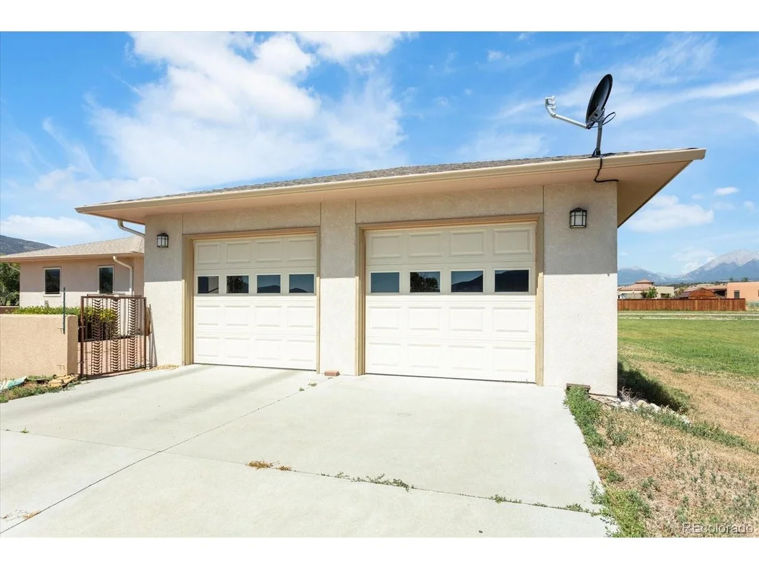 Photo of 7610 Meadowlark Ln
