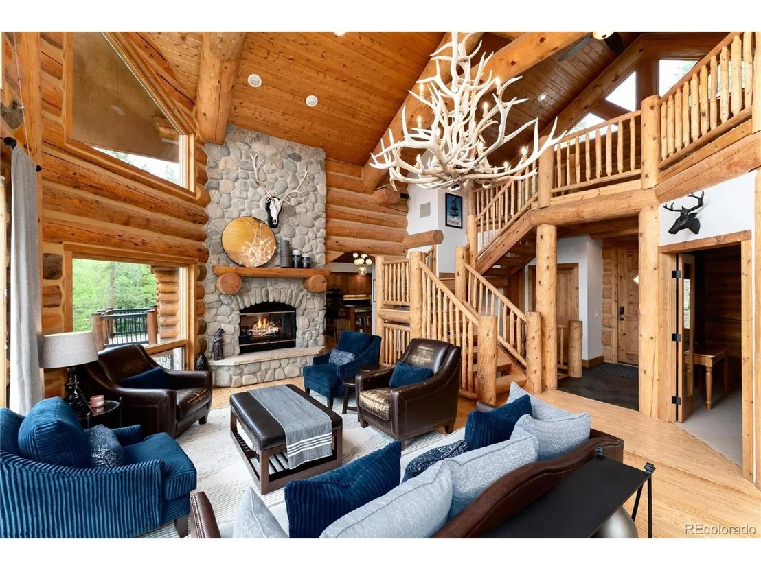 Photo of 1760 Estates Dr