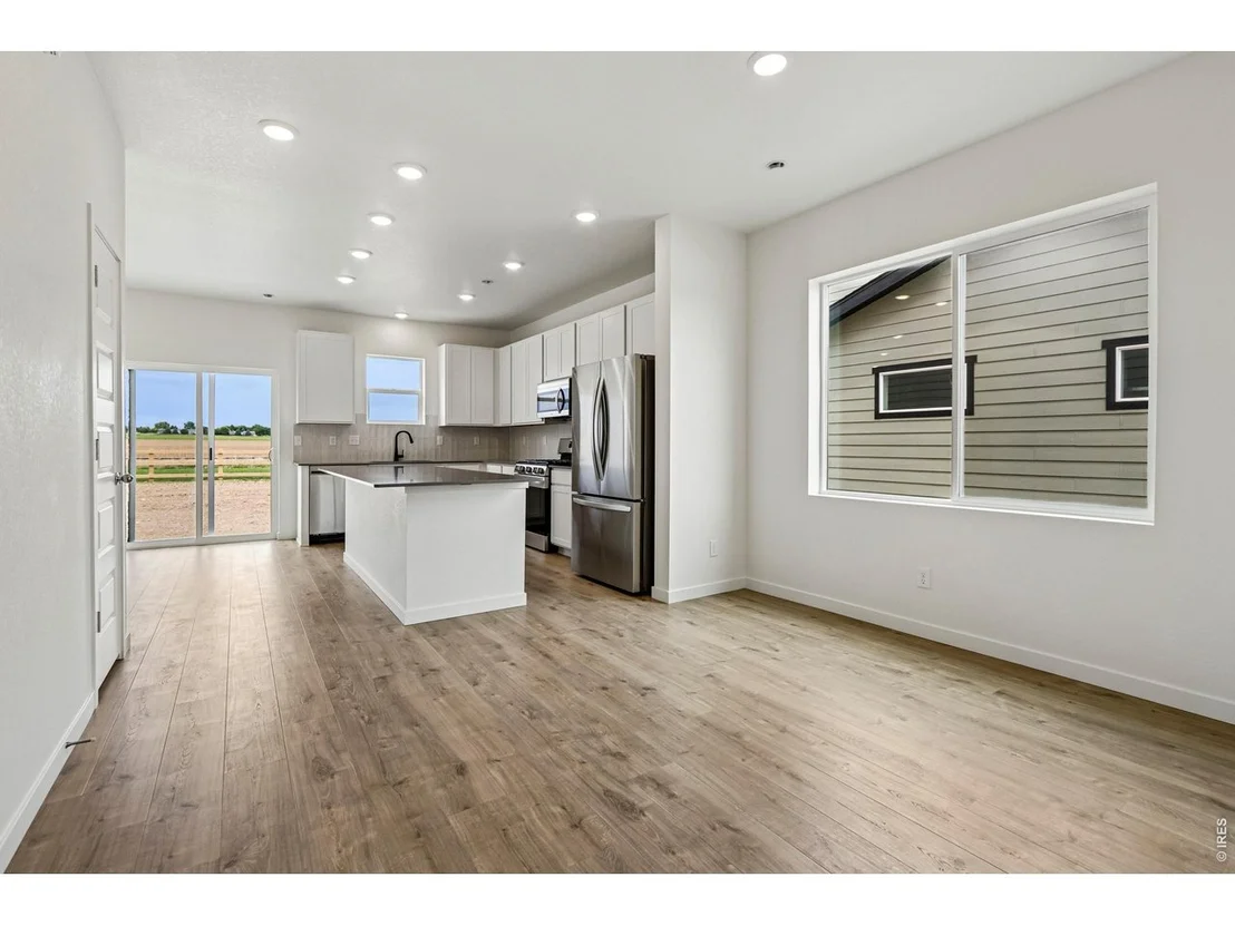 Photo of 1871 Triticale Way