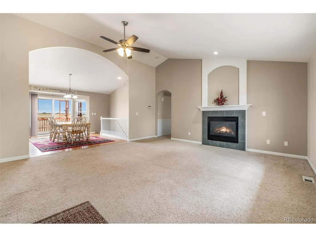 Photo of 1397 Santa Fe Trl