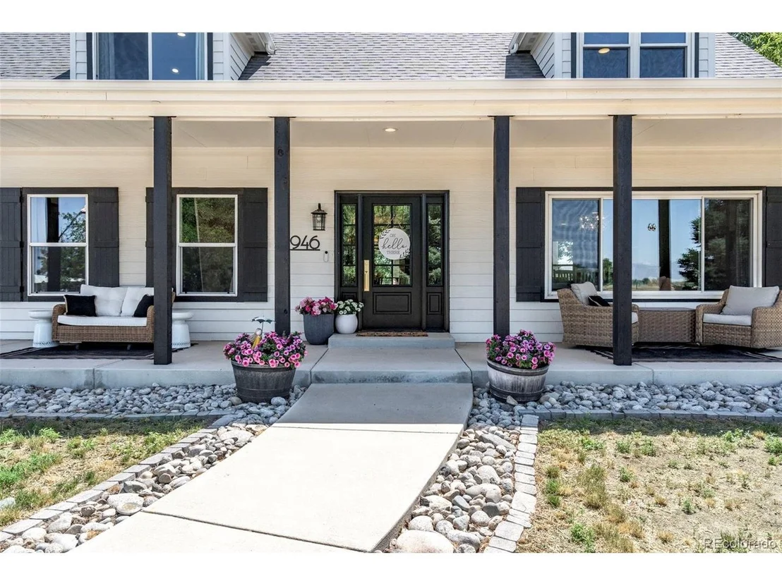 Photo of 5946 County Road 3