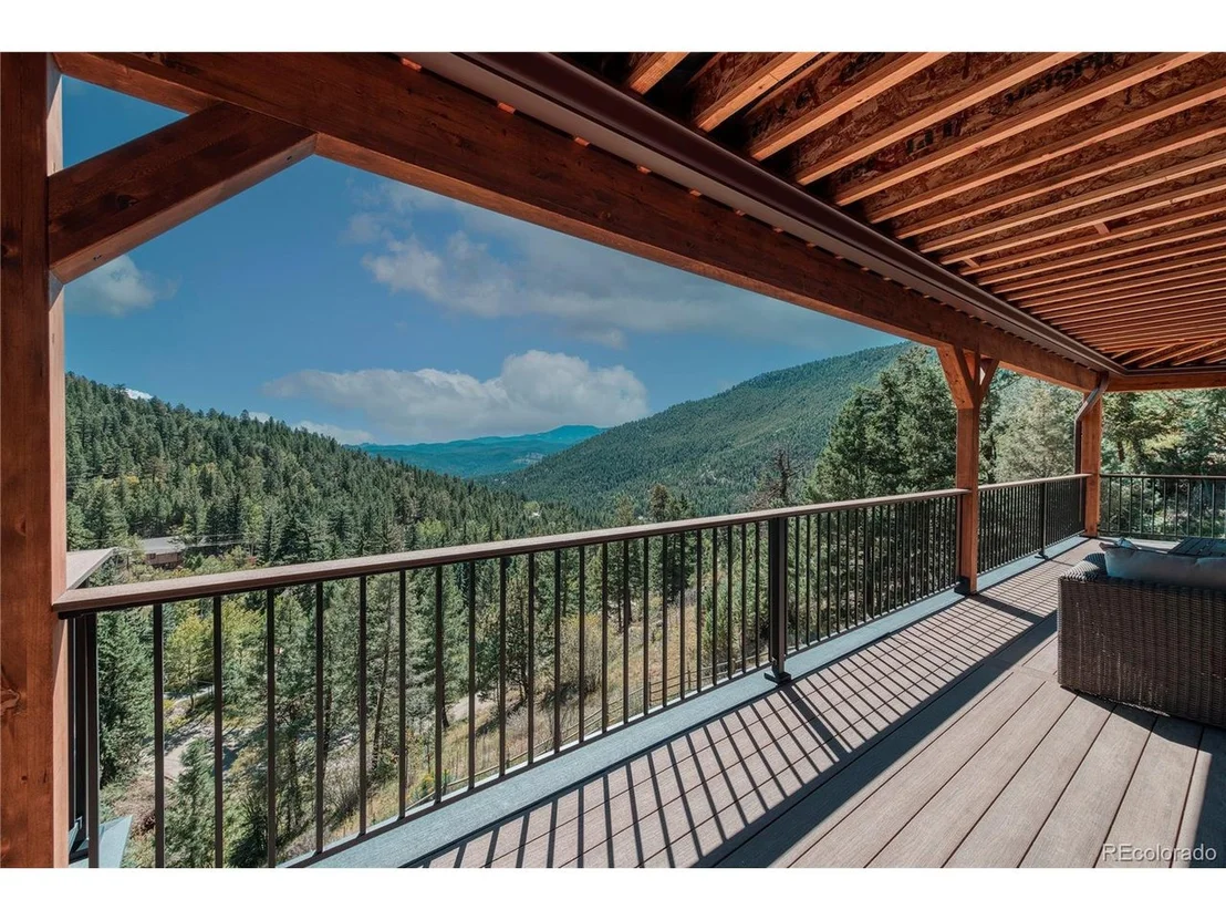 Photo of 150 Grouse Way